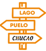 Icono Lago Puelo