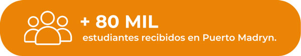 Chucao