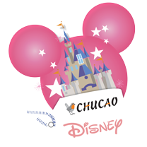 Quinceañeras Disney