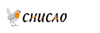 Canvas Logo