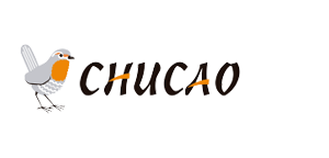 Canvas Logo