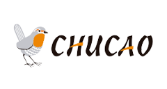 Chucao